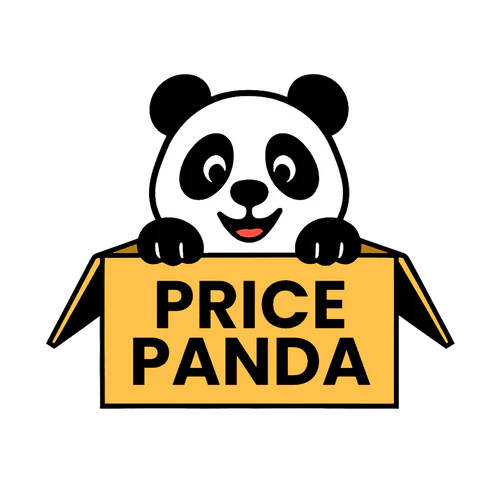 Price Panda
