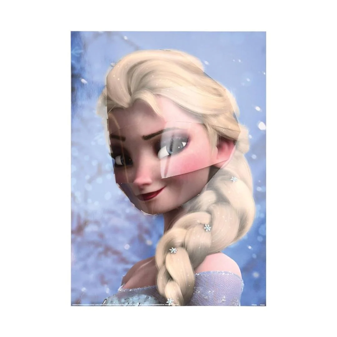 Thumb 2