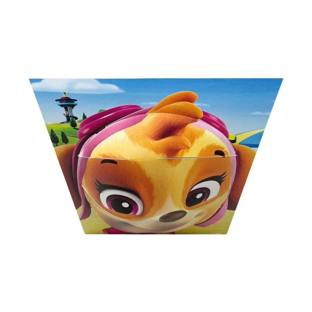 Thumb 2