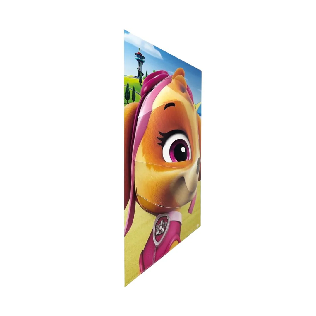 Thumb 3