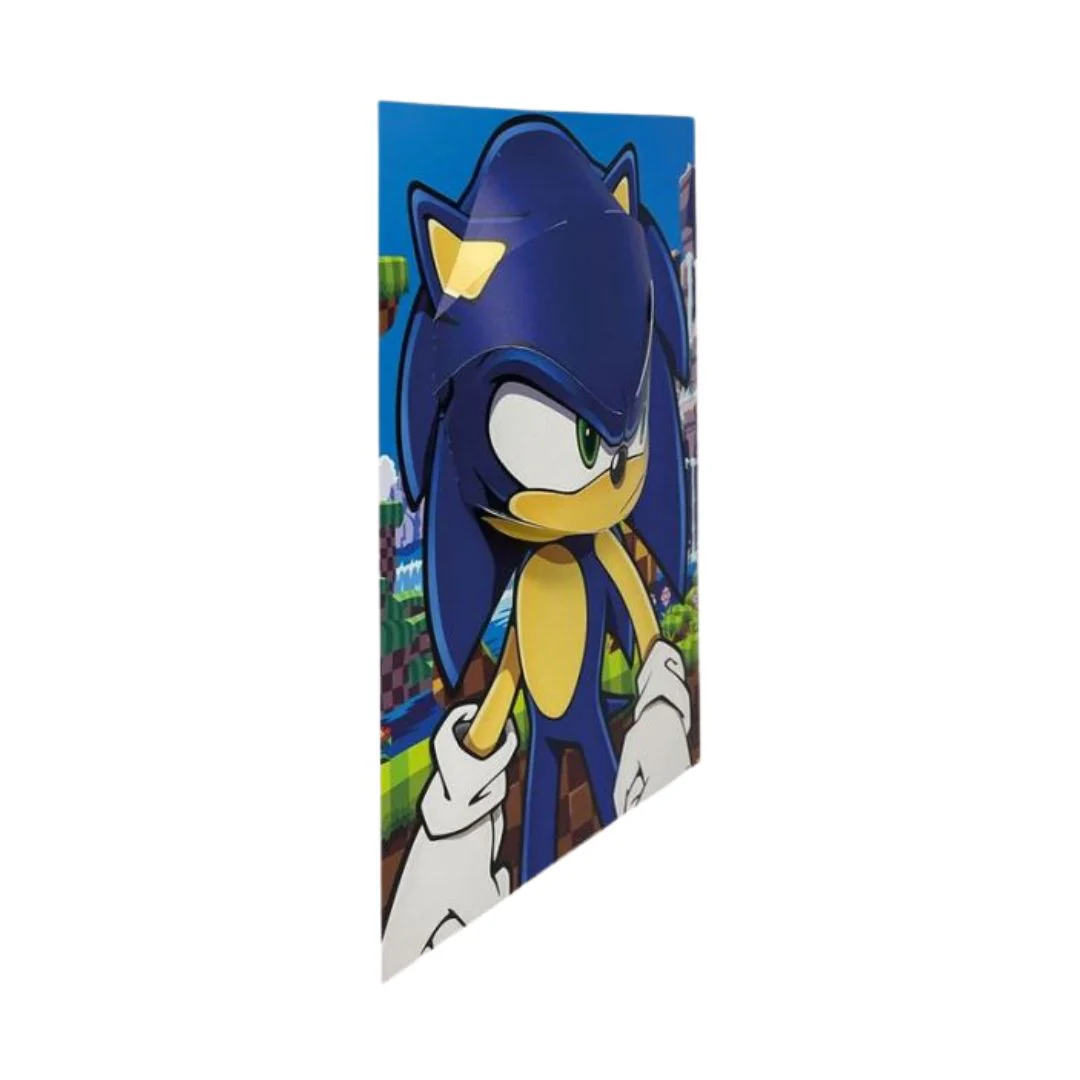 Thumb 3